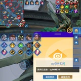 apple王者算法解密交流群