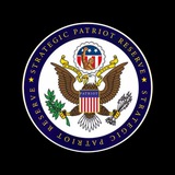 Strategic Patriot Reserve - Portal