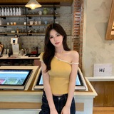 月池00后🍕嫩逼水多多超紧致