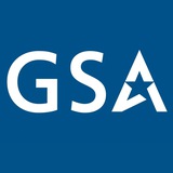 GSAi Chat