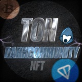 TON DARKCOMMUNITY