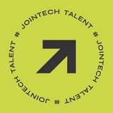 JOINTECH Talent