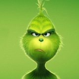 Grinch Portal
