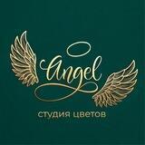 Angel 🤍👼🏼Доставка цветов 24/7