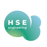 HSE: Защита на уровне инженерии