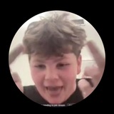 Gen Z Quant