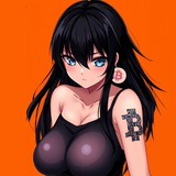 Max