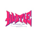HUSTLE TEAM
