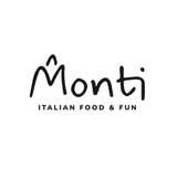 Monti