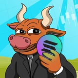 SOL BULL