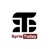 Syria Today | Сирия 🇸🇾