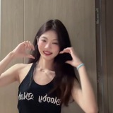 杭州女仆👯‍♀️轻音少女·恋爱体验馆
