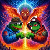 Fren Reich of United Goyim