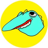 xerexfun