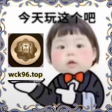 快手抖音小红书业务
