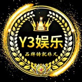 Y3国际娱乐 官方频道 认准ID：@Y3GJU