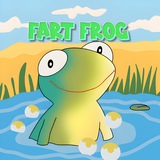 Farley Farts $FARTFROG | Portal