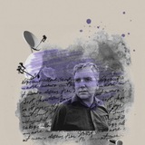 ридинг-клуб им. марка фишера
