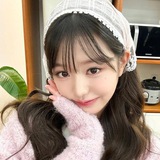 . ׂ a ballerina's day out &, trick (graceful when it is low) ’s 𓂃 .˚ 📆 달콤한: dainty ♡ blog: soft +33.3 ◌.
