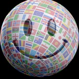 MemeX Global