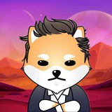 DOGELON MARS