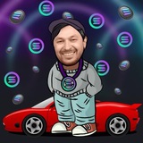 Just A Solana Guy