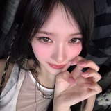 Hyunseo