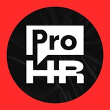 ProTraffic HR — вакансии в арбитраже трафика [Chat]