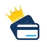 ᴘᴀʏᴏᴜᴛ ᴋɪɴɢ 👑