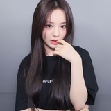 RyupSarang