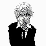 @ekurapika