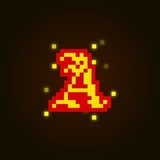 ALCHEMIST AI