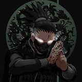 Аниме клаб/Anime Club