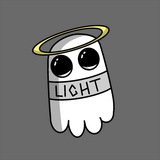 LIGHT chat