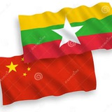 亚太新闻私密档案