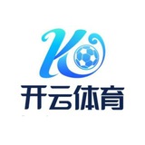 亚博系列备用注册网址APP