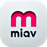 Miav官方频道