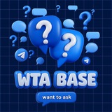 WTA BASE