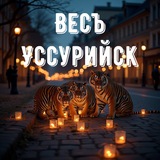 «Весъ У : Села, аренда и барахолка»