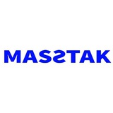 You’re a Masstak