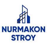 Nurmakon stroy