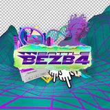 BATTLE BEZB⁴