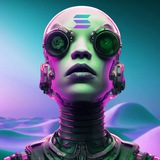 SOLA AI | PORTAL