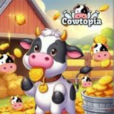Web3 gaming | Криптовалюта