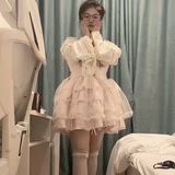 星星的朋友圈