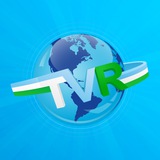 MTRK | Rasmiy kanal