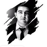 Muhammadayub Teacher