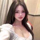 💋白云D🐻优优🌸的朋友圈