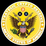 OG $SCR CTO PORTAL