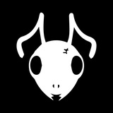 ANTS 🐜 Community